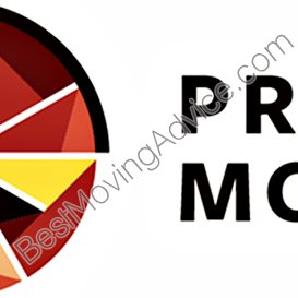 storage building movers lexington sc