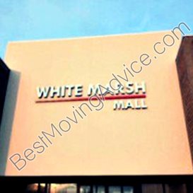 machinery movers in orange county ca