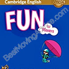 house movers in mid michigan