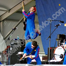 tree mover rexburg idaho