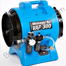 people mover disney world 2016