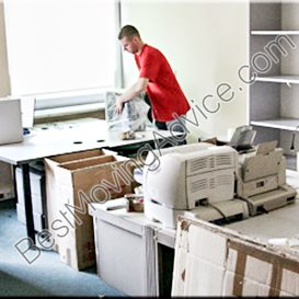 slow mover louise alenius