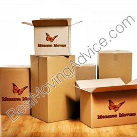 movers houston tx 77084