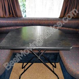 my first choice movers