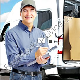 flat rate movers dc