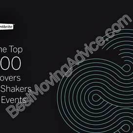 local movers in jacksonville nc