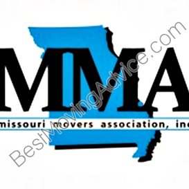 d town movers richardson tx