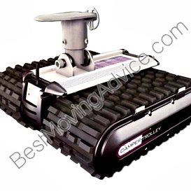 piano movers murfreesboro tn