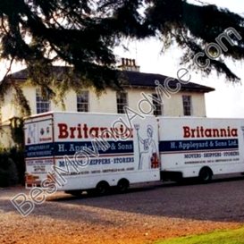 prime mover job scope