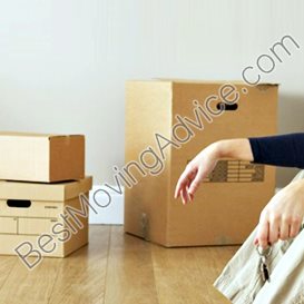 local movers in chesapeake va