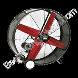 amazon movers & shakers