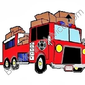 machinery movers and erectors fax