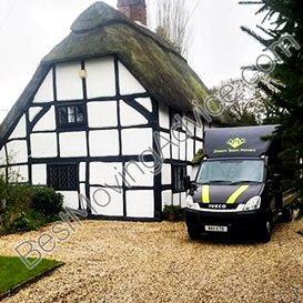 apex movers minneapolis