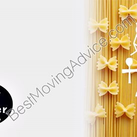 movers in gwinnett county