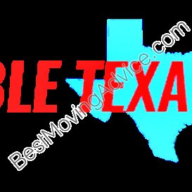 movers kingston ontario