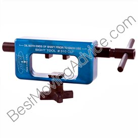 banana coast house movers