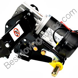 smitty movers las vegas