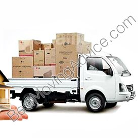 affordable movers san antonio reviews