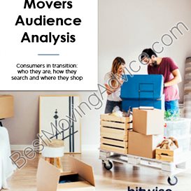 used air movers for sale