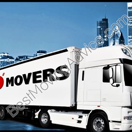 dallas movers and shakers