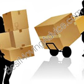 swastik packers and movers bangalore