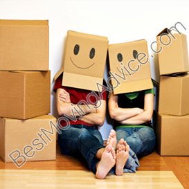 american red ball movers