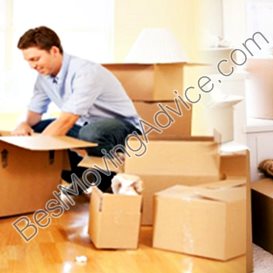 movers in cypress