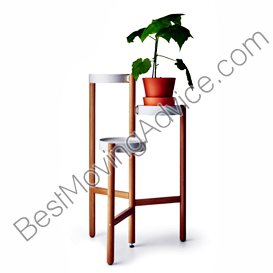 packers and movers in bhubaneswar