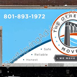 denver short notice movers