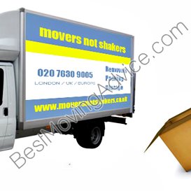 breda movers reviews