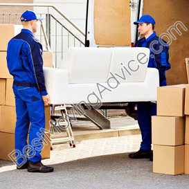 reviews 123 piano movers