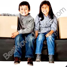 furniture movers las vegas nv