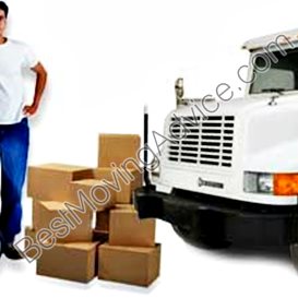 movers with storage atlanta