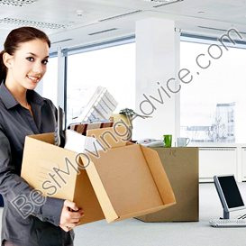 om trax packers movers
