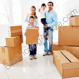 mobile home movers marshall tx