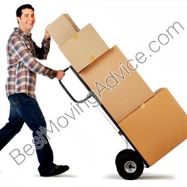 interstate movers wichita