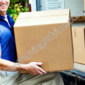 movers bloomington normal il