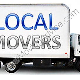 st cloud movers