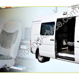 all star movers georgia