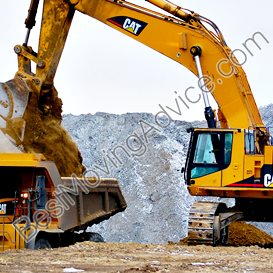 kudzu atlanta peach movers