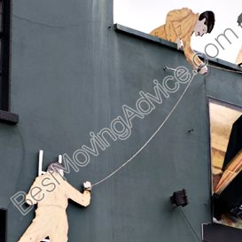 best movers queens ny