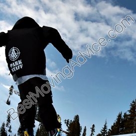 local movers troy michigan