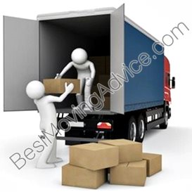 movers buffalo ny area