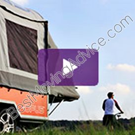 graphic equipment movers inc