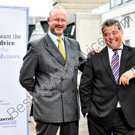 rv movers mcallen tx