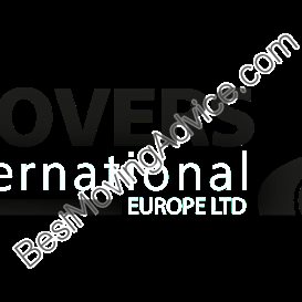 toy movers fort myers florida