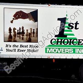 movers temple tx