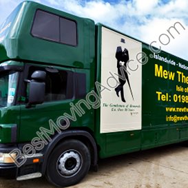 international movers uae
