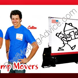 island movers san diego