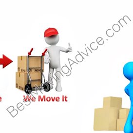 international movers edinburgh